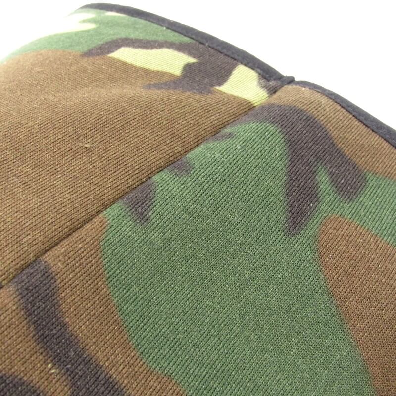 楽天市場】【中古】Supreme シュプリーム Fleece Neck Gaiter ネック