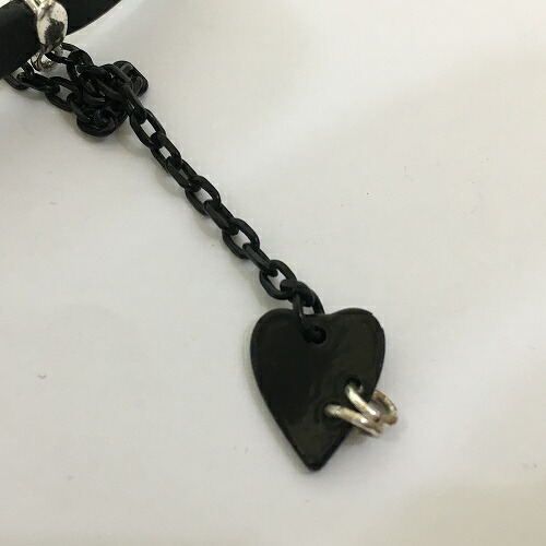 楽天市場】【中古】 hi◇66 hololive ホロライブ 常闇トワ活動2周年