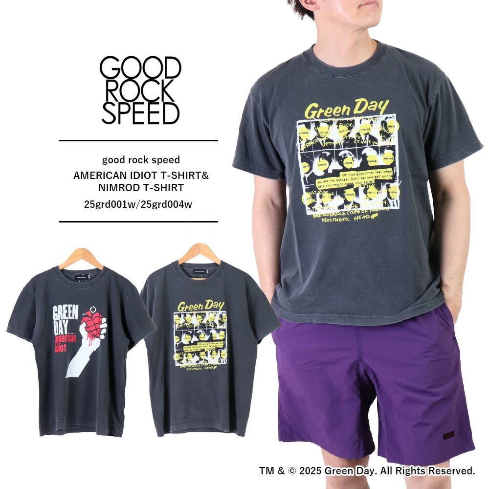 JOHN'S ROCK'N'RIDE タイダイ Tシャツ ビンテージ JOHN'S ROCK'N'RIDE