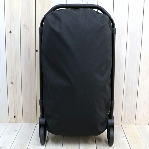 楽天市場】【10%OFFクーポン配布中】ARC'TERYX (アークテリクス)『V80