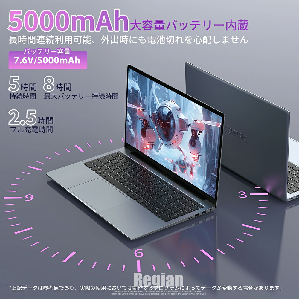 楽天市場】☆office搭載＼三年保証／ 2025新登場 新品 パソコン ノート