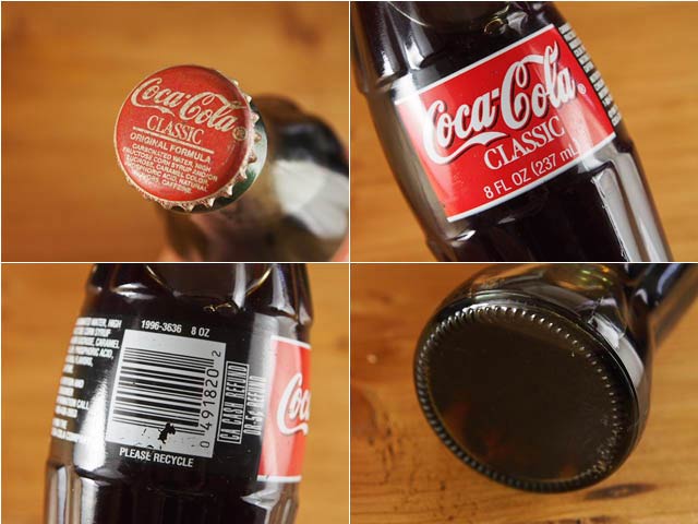 楽天市場】【商品合計税込3980円で送料無料】 ヴィンテージ コカコーラ