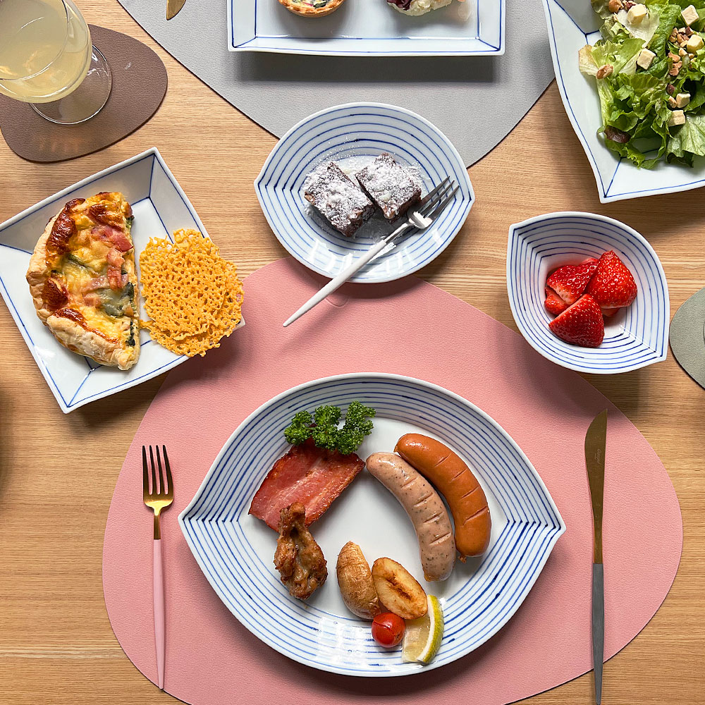 モントロー窯 マリー・アデライード 肖像画皿 モントロー窯 マリー