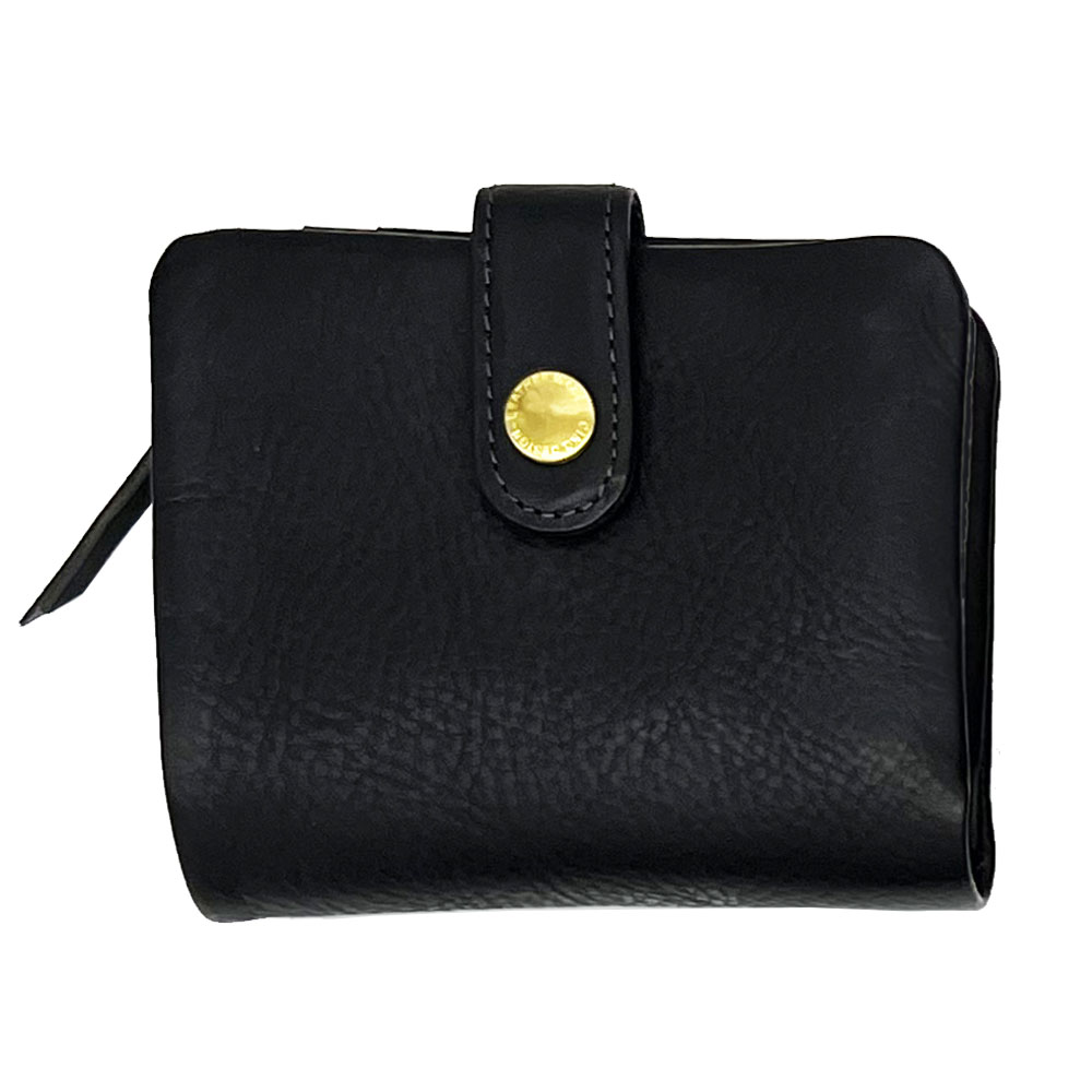 楽天市場】【レビューでクーポン&プレゼント】CINQ サンク 二つ折り