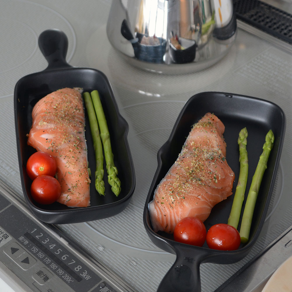 CRドキドキドラキュラ 卓上タイプ CRドキドキドラキュラ 卓上タイプ