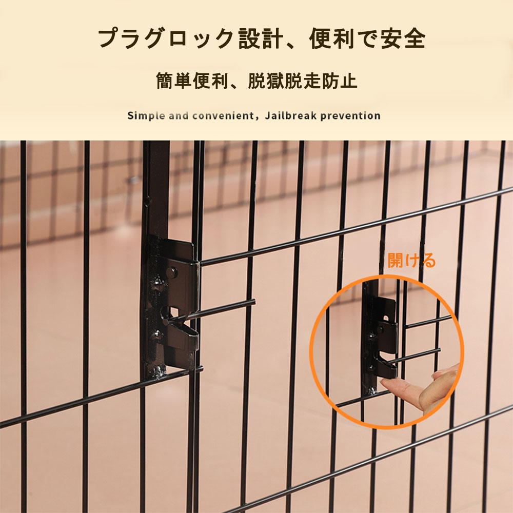 楽天市場】大型鳥かご 烏骨鶏 鶏 バードケージ 鳩 鳥小屋 Lサイズ