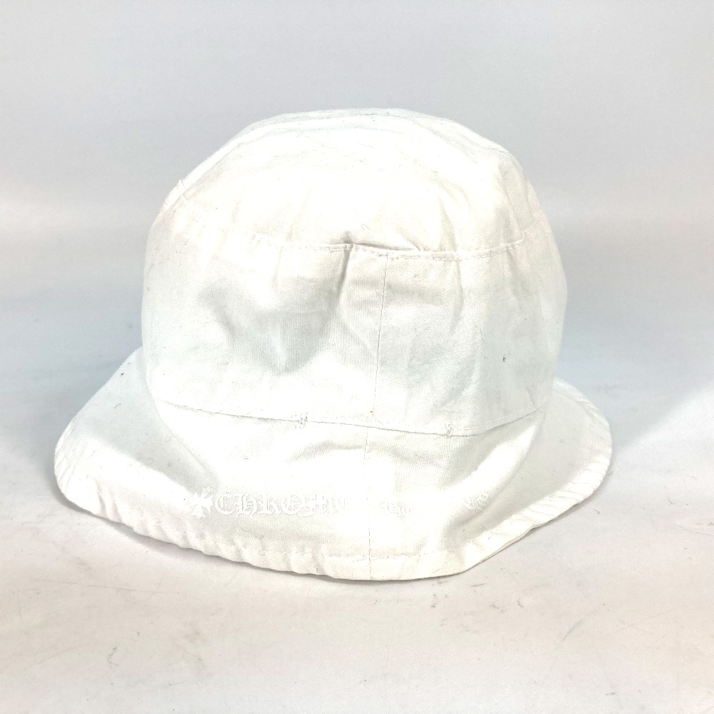 楽天市場】CHROME HEARTS クロムハーツ ベビー BABY 赤ちゃん ハット帽