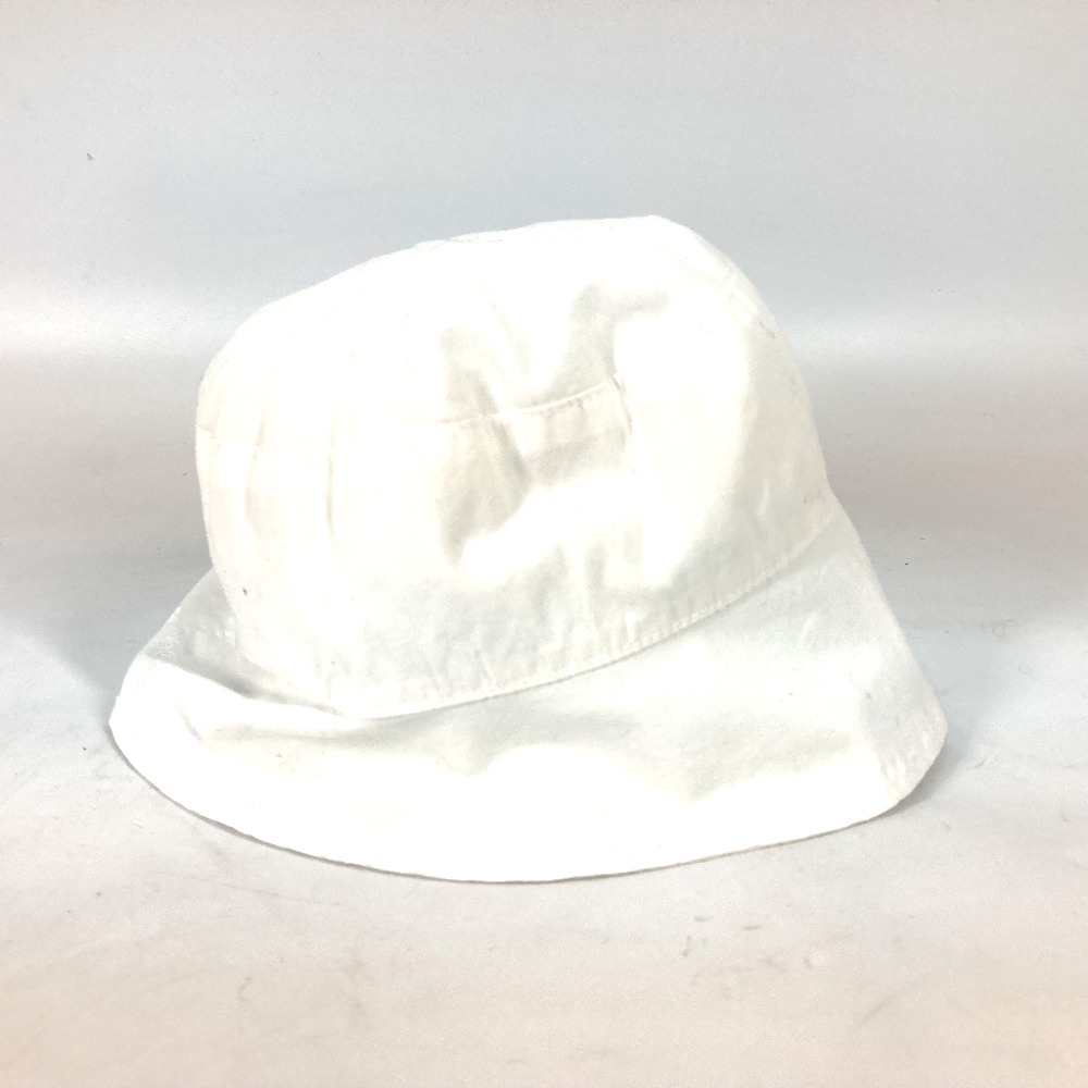 Chrome Hearts ブラック バケットハットベビーキッズ Chrome Hearts