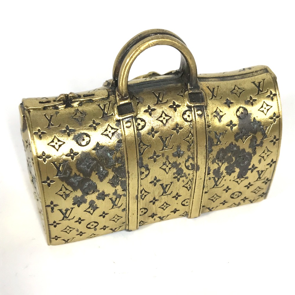 LOUIS VUITTON ルイヴィトン VIP顧客限定 ノベルティ 非売品⑦ LOUIS