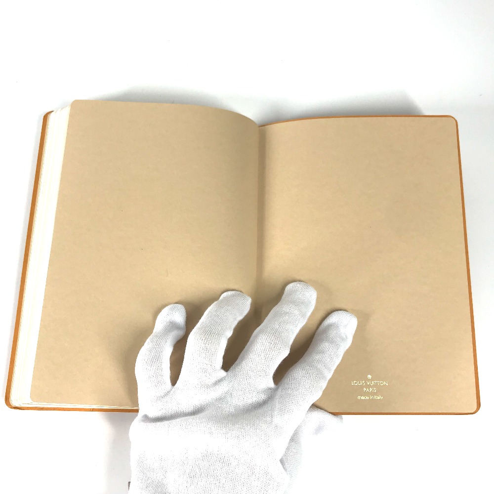 楽天市場】LOUIS VUITTON ルイヴィトン GI0254 リフィル レフィル