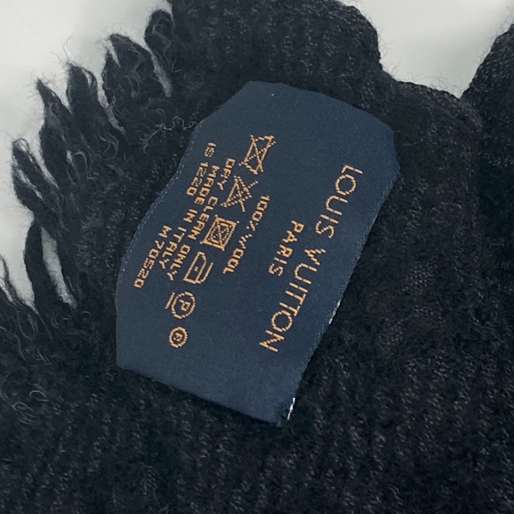 楽天市場】LOUIS VUITTON ルイヴィトン M70520 モノグラム エシャルプ