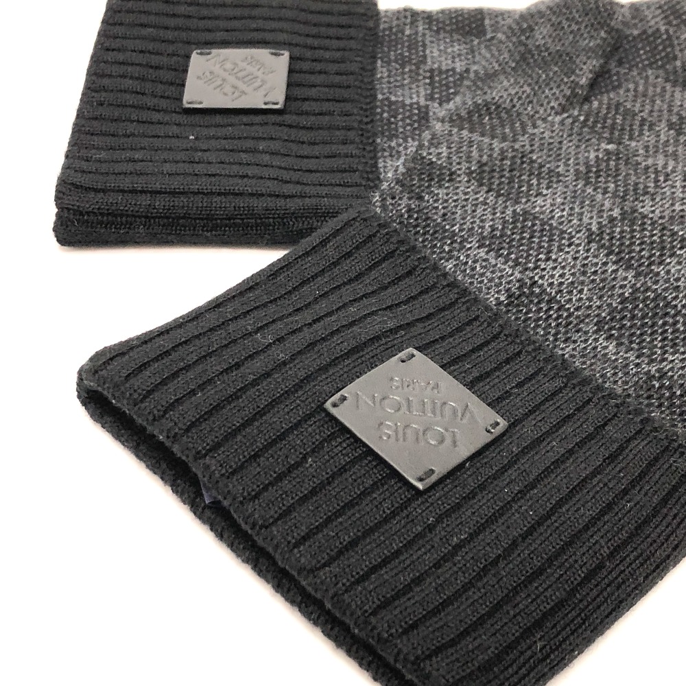 楽天市場】LOUIS VUITTON ルイヴィトン M77992 ダミエグラフィット