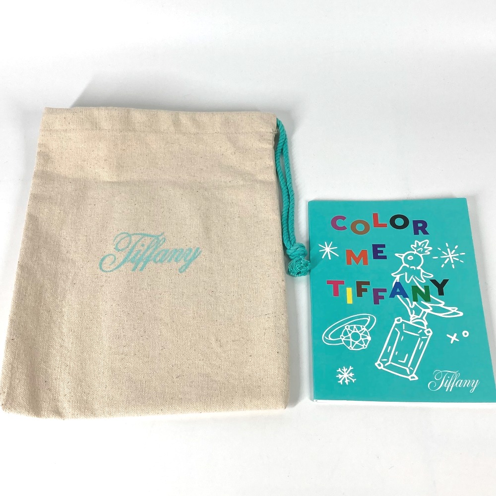 楽天市場】TIFFANY&Co. ティファニー Caran d'Ache (カランダッシュ