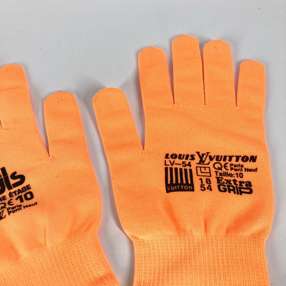 楽天市場】LOUIS VUITTON ルイヴィトン MP2371 ゴン アールジービー