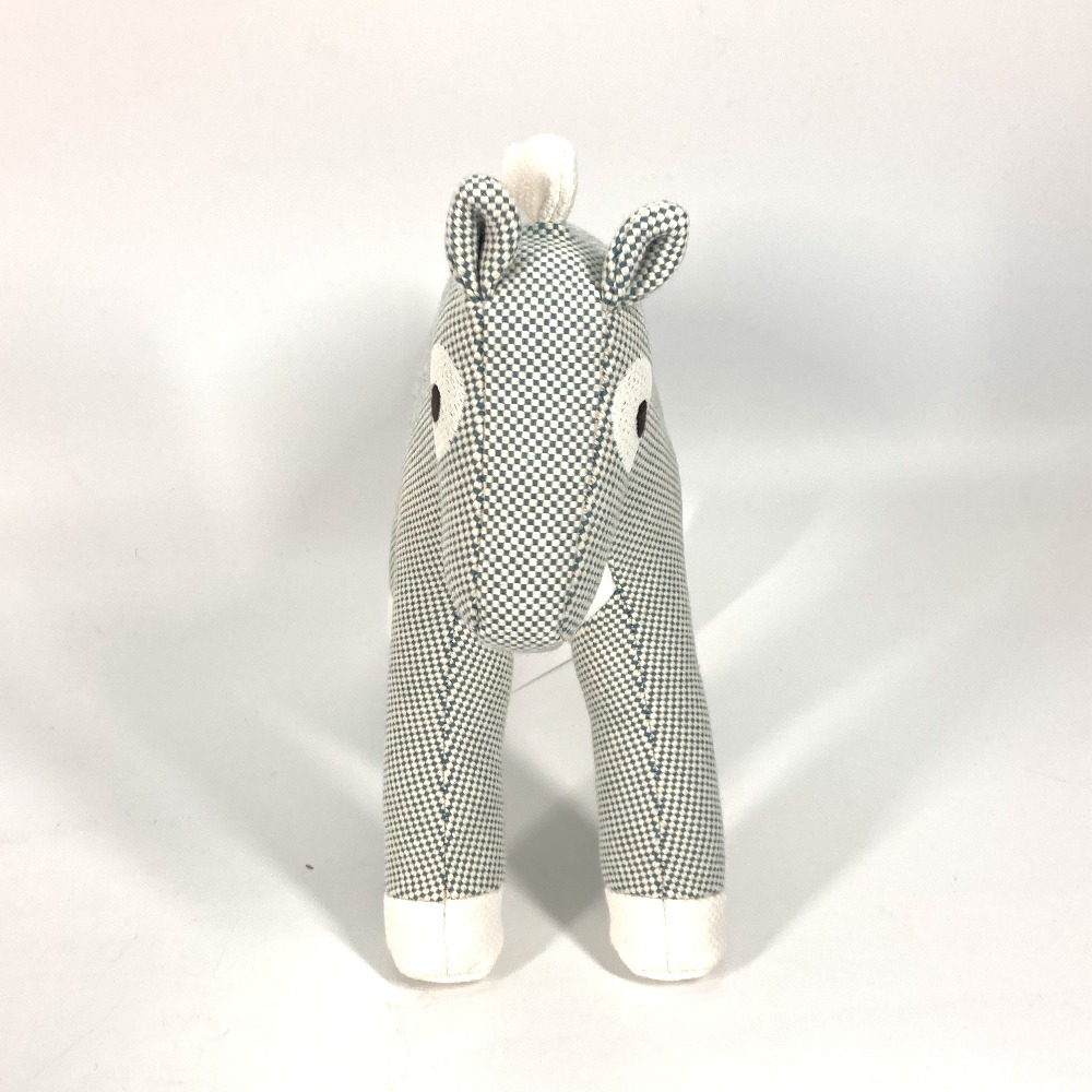 楽天市場】HERMES エルメス 馬 シュバル シュヴァル・オノレ エポペ