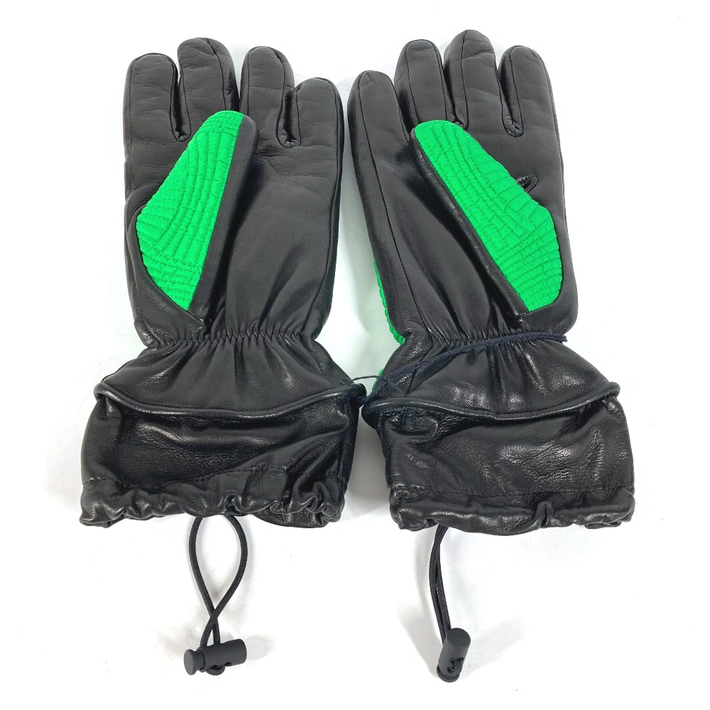 楽天市場】BOTTEGA VENETA ボッテガヴェネタ 709335 バイカラー