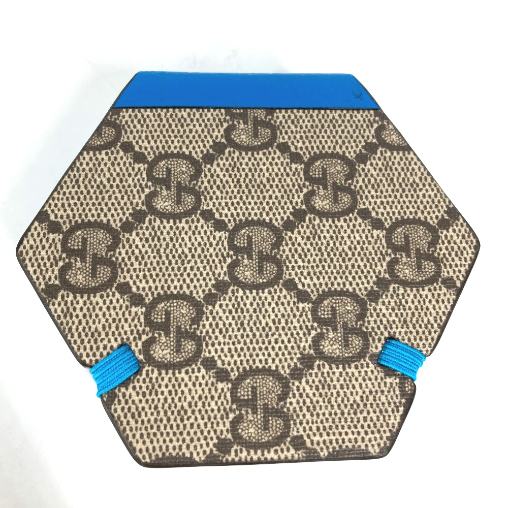 GUCCI グッチディズニーコラボドナルドダック メモ帳ディズニー