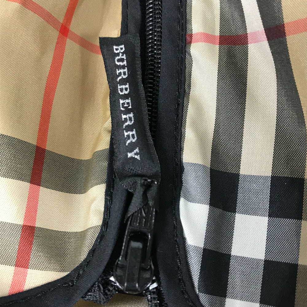 楽天市場】BURBERRY バーバリー ドッグウェア 犬服 チェック 犬用