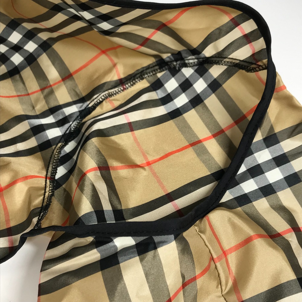 楽天市場】BURBERRY バーバリー ドッグウェア 犬服 チェック 犬用