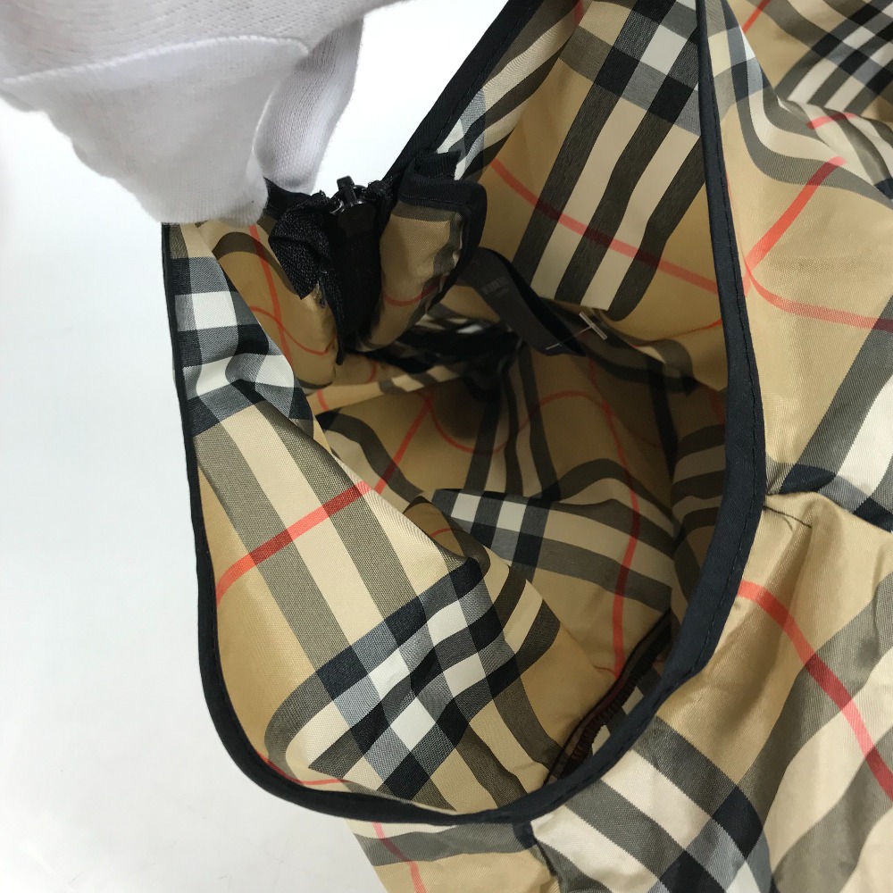 楽天市場】BURBERRY バーバリー ドッグウェア 犬服 チェック 犬用