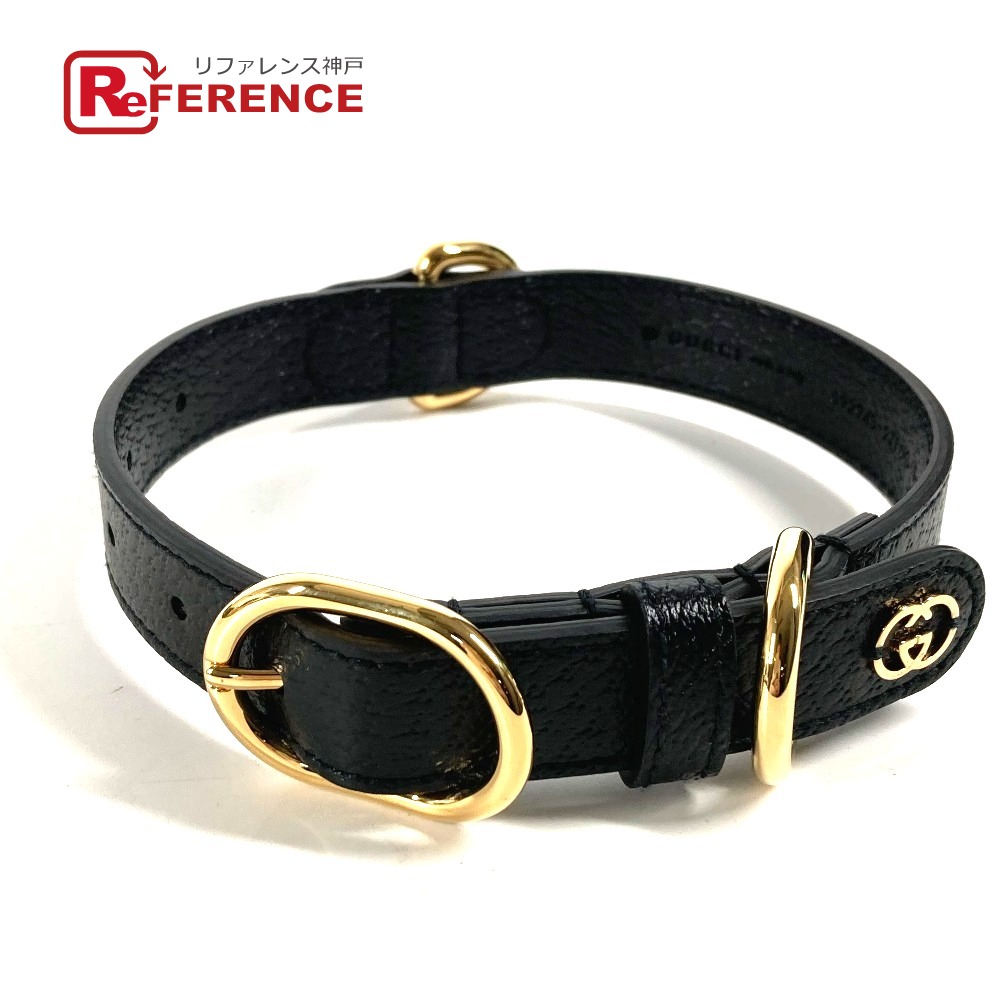 楽天市場】グッチ GUCCI（首輪・胴輪・リード｜犬用品）：ペット