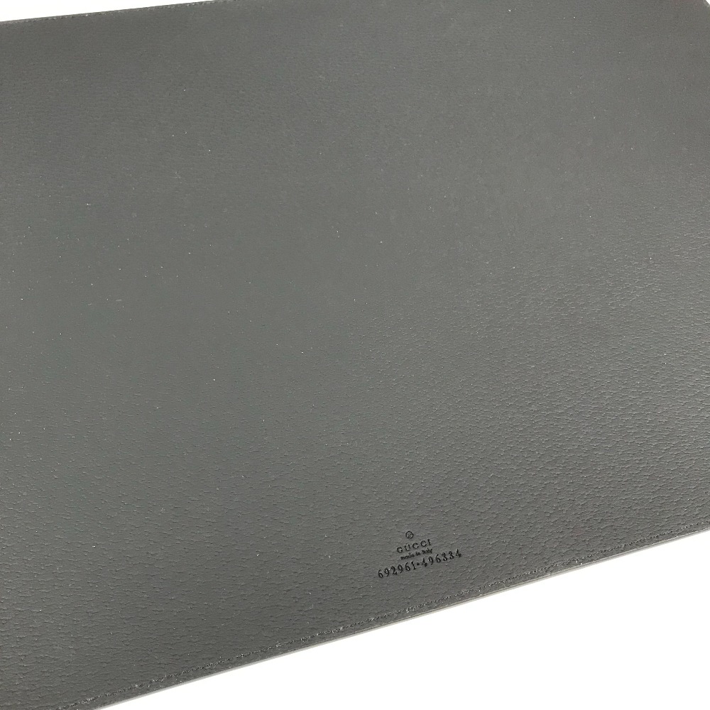 楽天市場】GUCCI グッチ 692961 ハーバリウム フィーディング マット