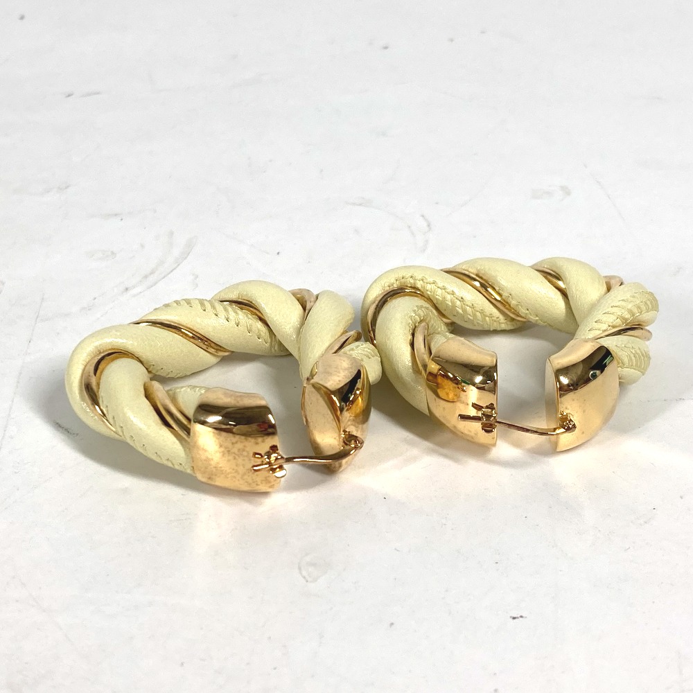 楽天市場】BOTTEGA VENETA ボッテガヴェネタ ツイスト トライアングル