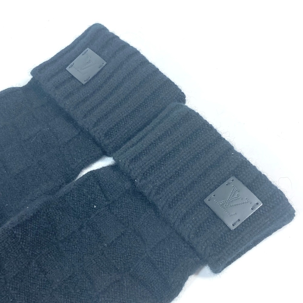 楽天市場】LOUIS VUITTON ルイヴィトン M72682 レザーパッチ 革タグ