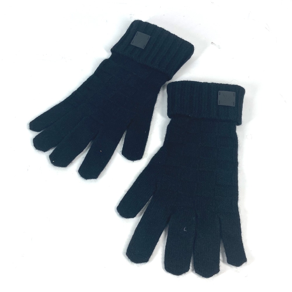 楽天市場】LOUIS VUITTON ルイヴィトン M72682 レザーパッチ 革タグ