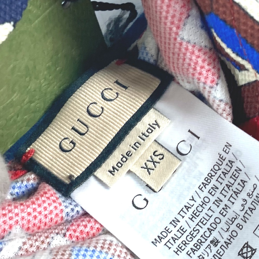 楽天市場】GUCCI グッチ 695744 犬 ワンちゃん わんちゃん ロゴ ペット
