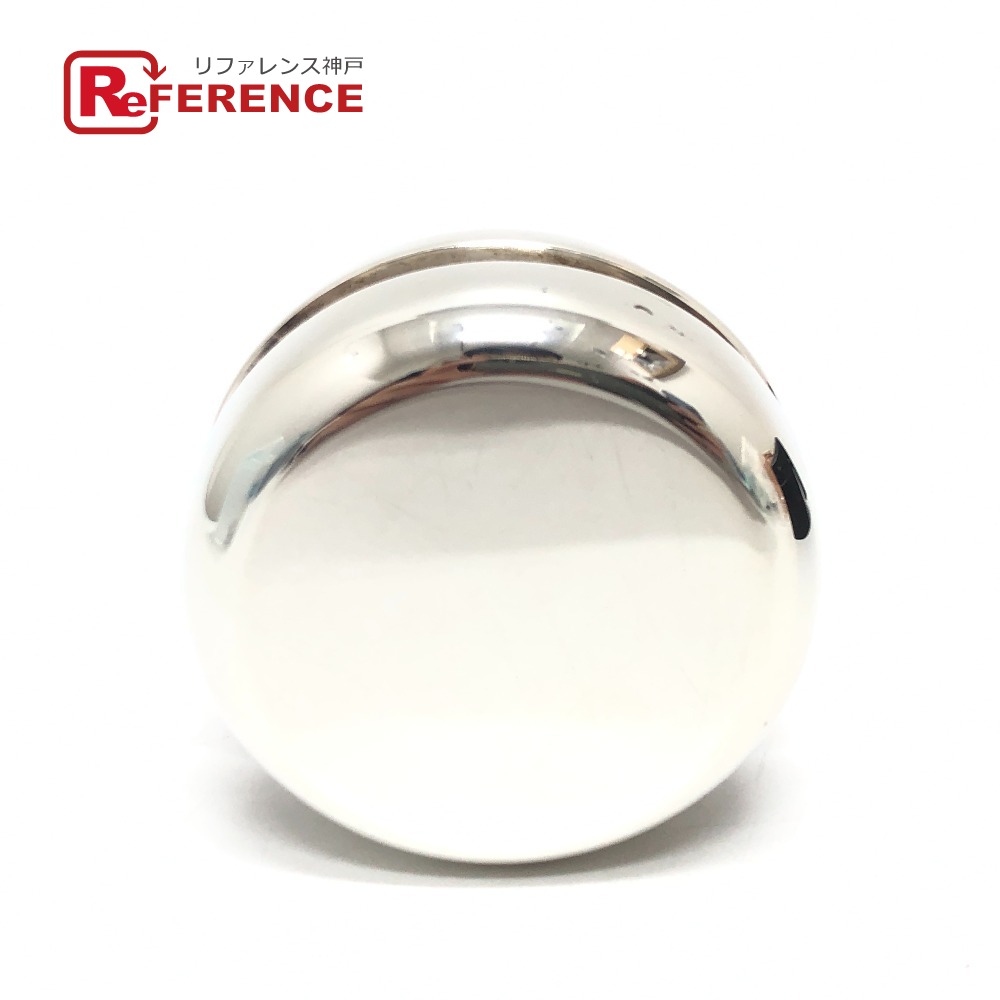 楽天市場】TIFFANY&Co. ティファニー ロゴ ヨーヨー ヨーヨー おもちゃ