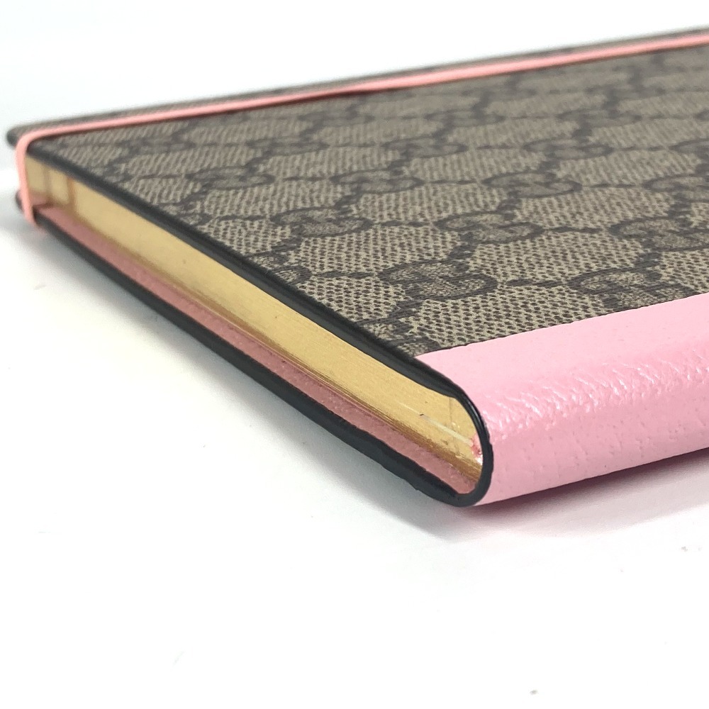 楽天市場】GUCCI グッチ ディズニー DISNEY コラボ デイジーダック