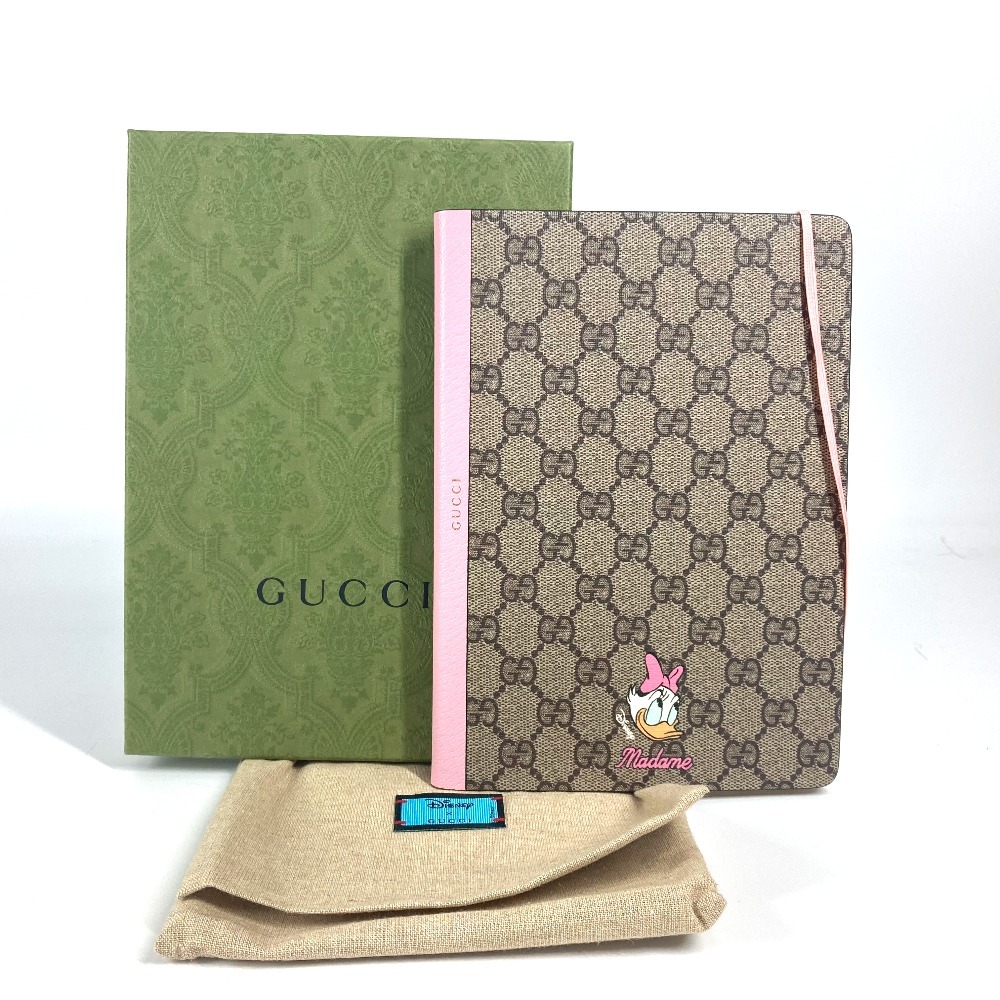 楽天市場】GUCCI グッチ ディズニー DISNEY コラボ デイジーダック