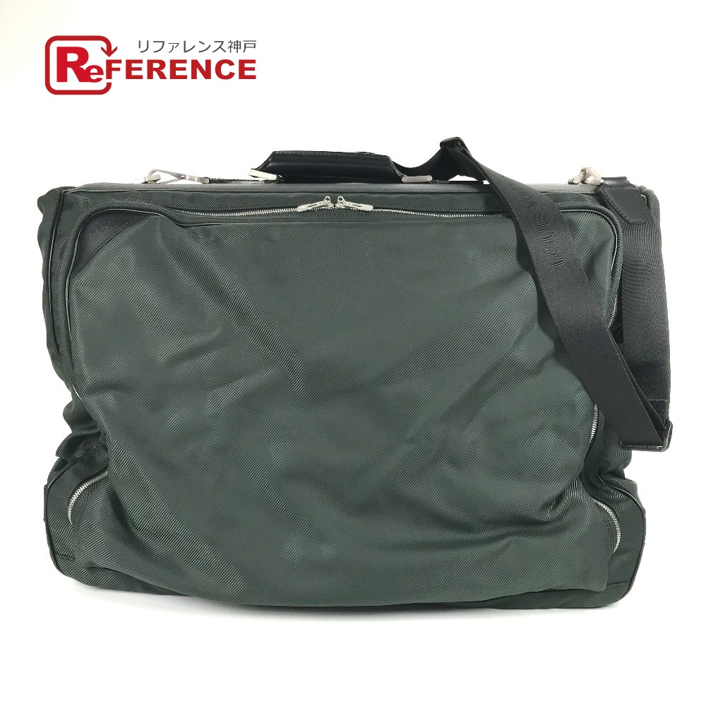 楽天市場】ルイヴィトン ガーメントの通販