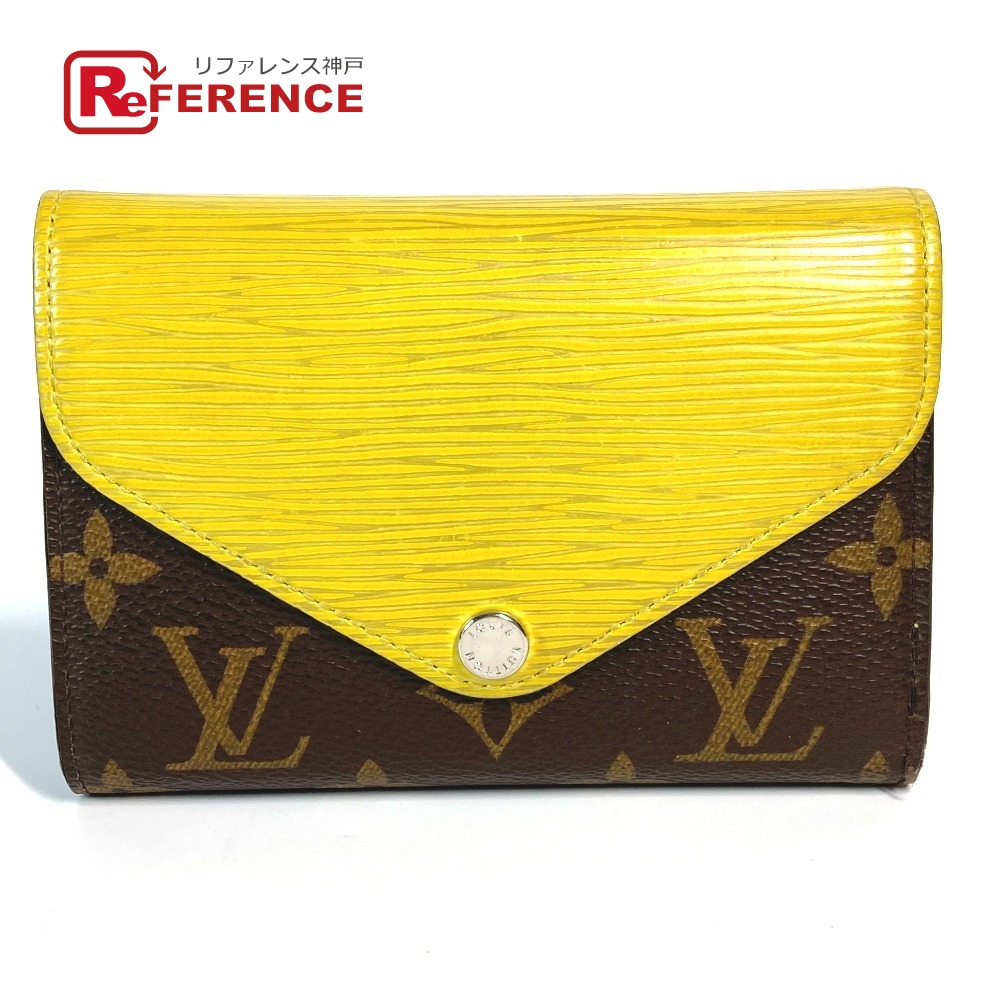 楽天市場】ポルトフォイユ マリールーの通販