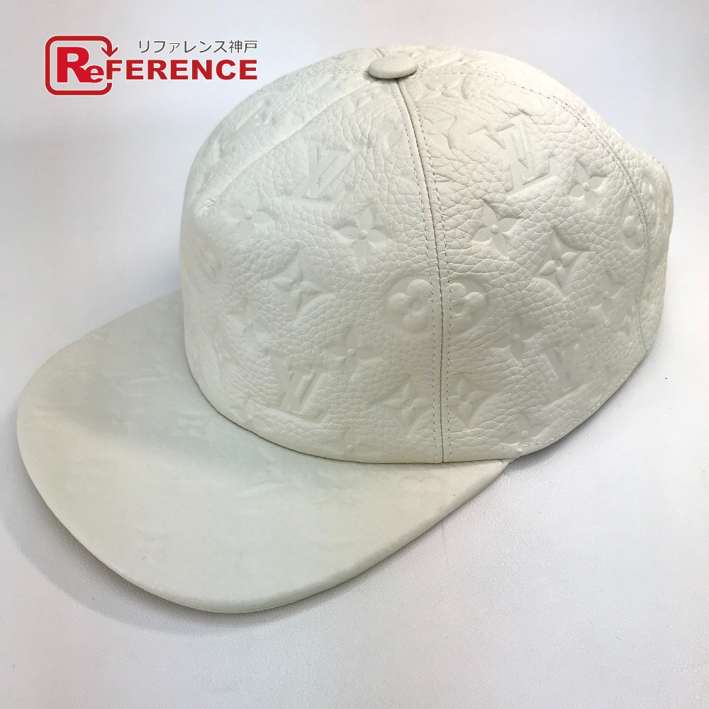 楽天市場】LOUIS VUITTON ルイヴィトン MP2321 モノグラムアンプラント