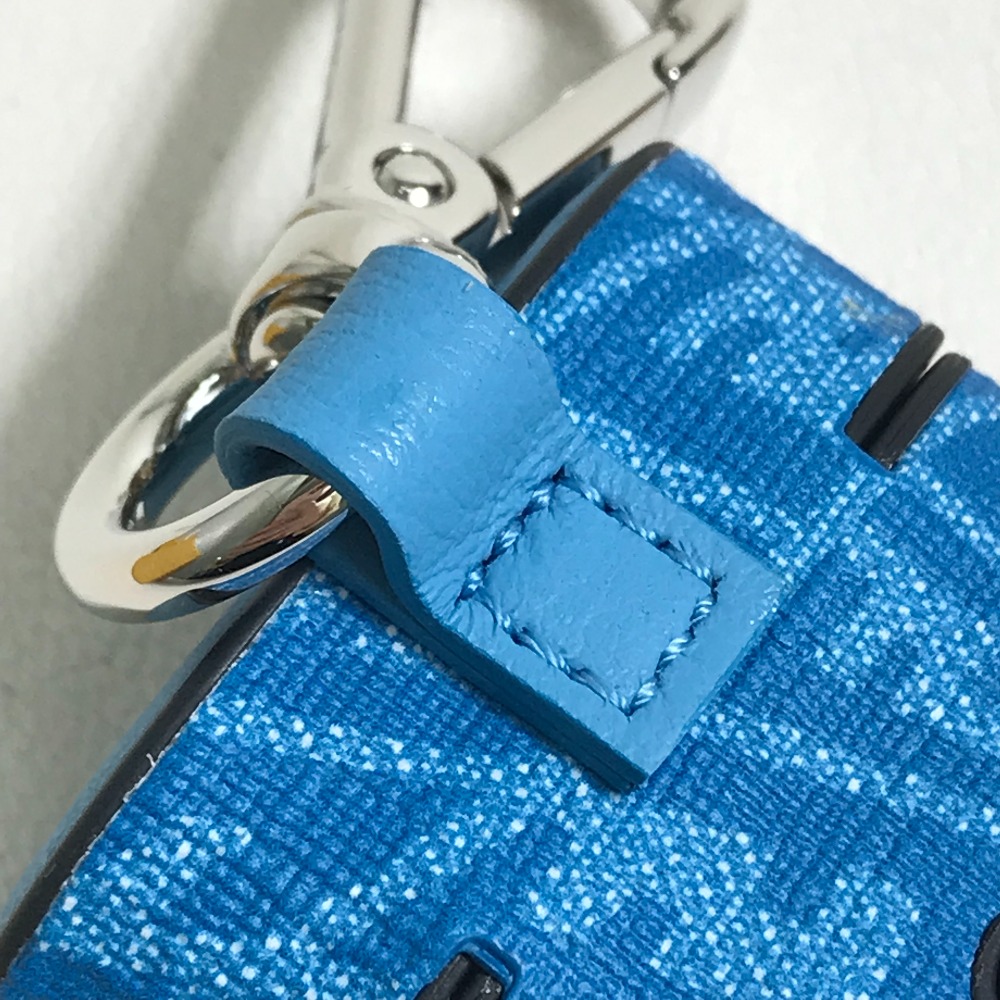 FENDI AirPodsケースストラップ
