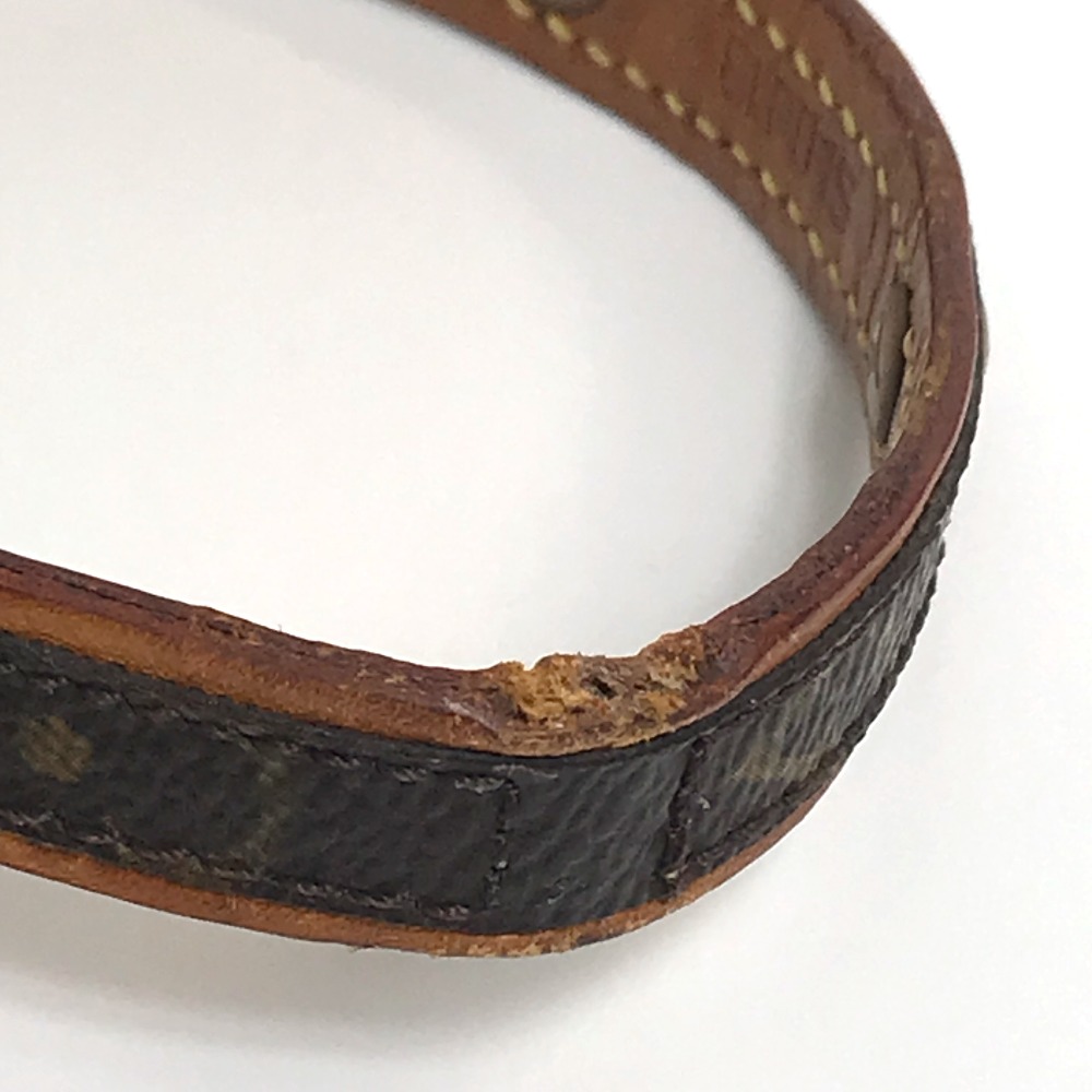 楽天市場】LOUIS VUITTON ルイヴィトン M58072-M58056 モノグラム