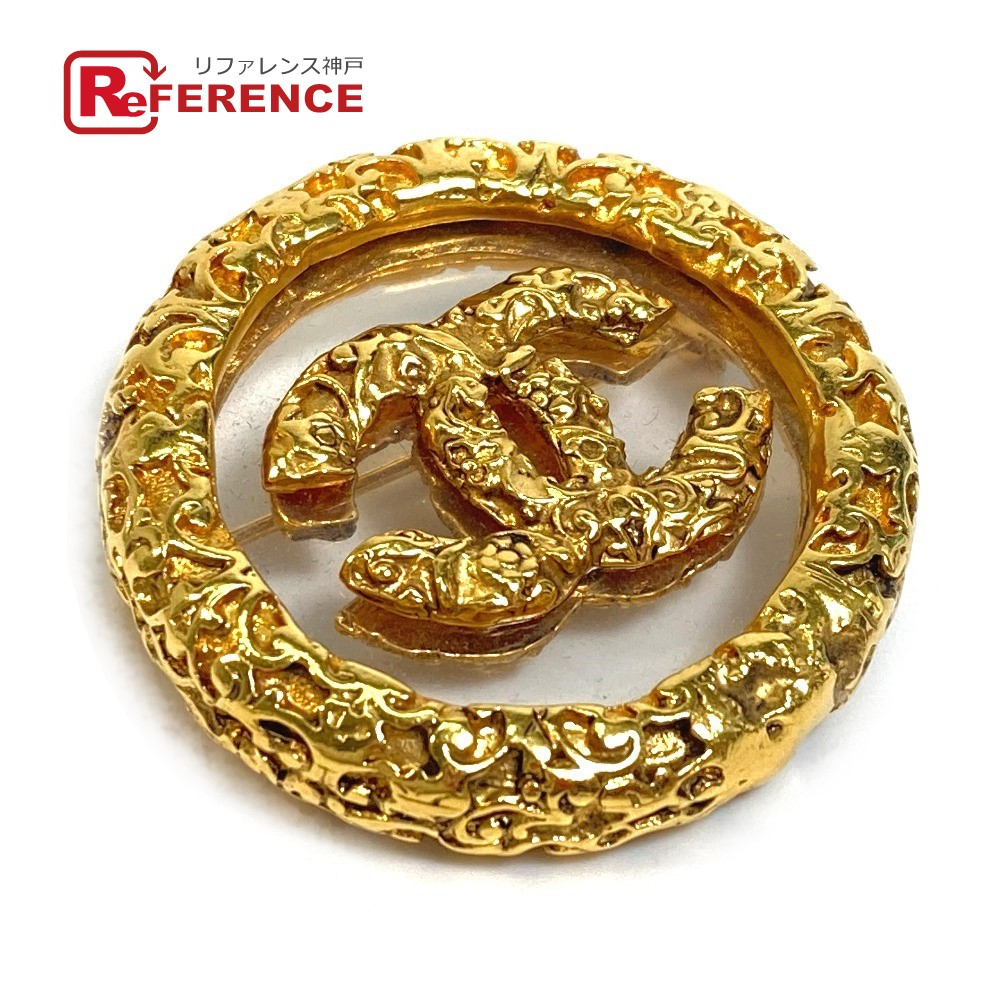 楽天市場】CHANEL シャネル ココマーク クリア 溶岩 アクセサリー