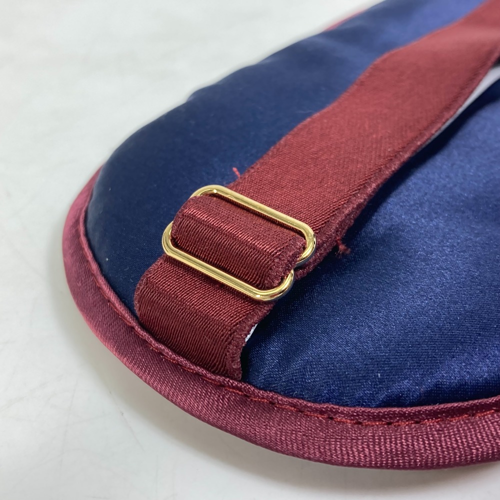 楽天市場】GUCCI グッチ 662423 トラベルアクセサリー ジオメトリックG