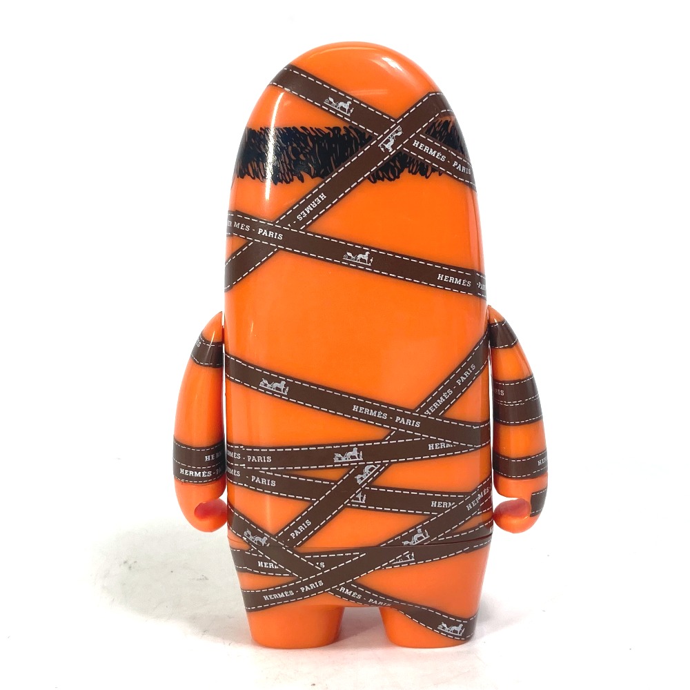 ヴィジョネア ルイヴィトン 5体セット VISIONAIRE フィギュア 楽天市場