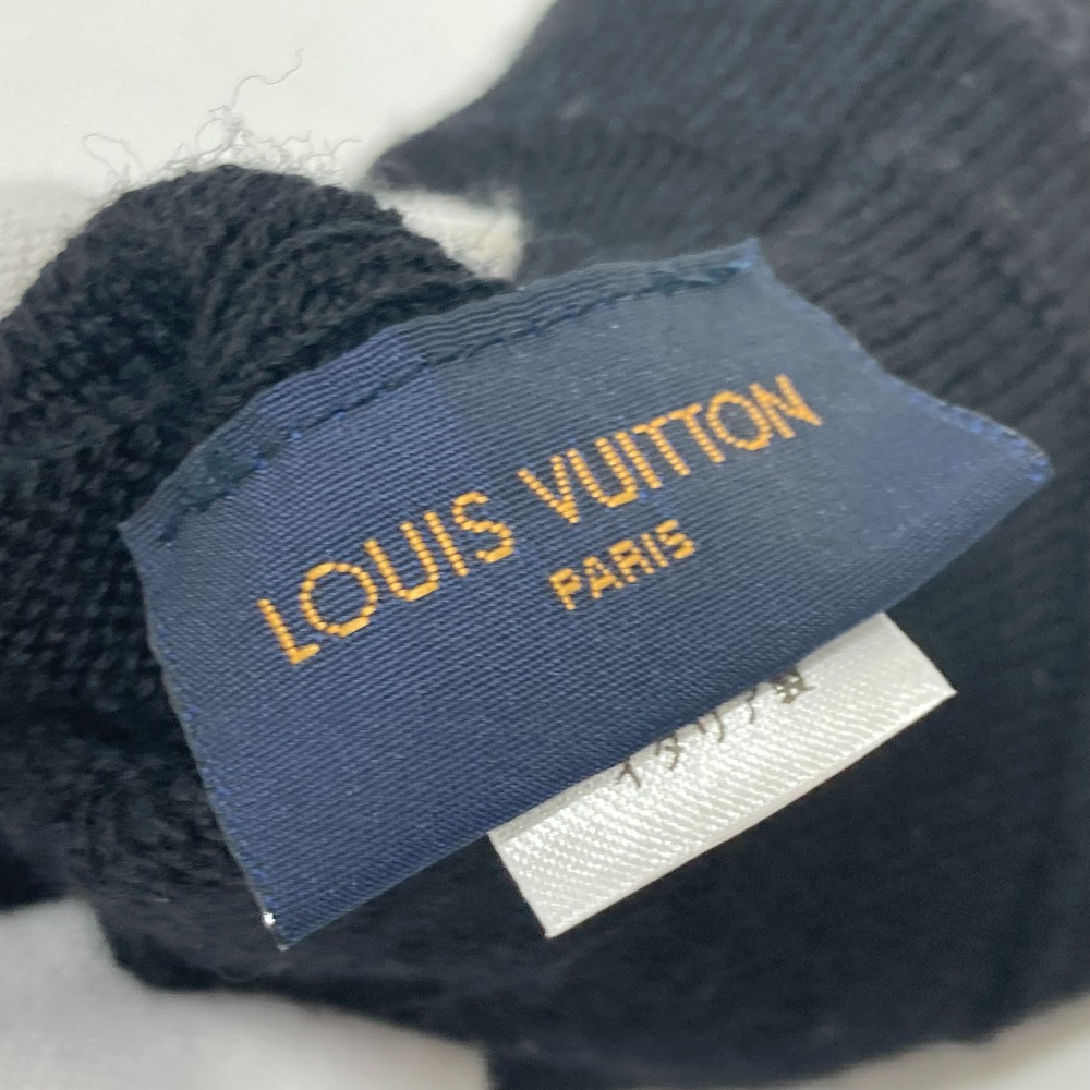 楽天市場】LOUIS VUITTON ルイヴィトン M73470 ゴン マイ モノグラム