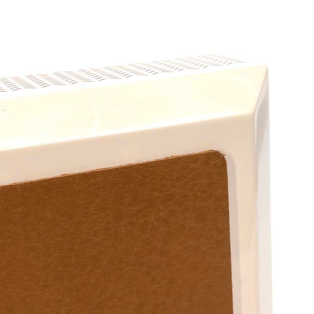 楽天市場】HERMES エルメス インテリア ジュエリートレイ トレイ