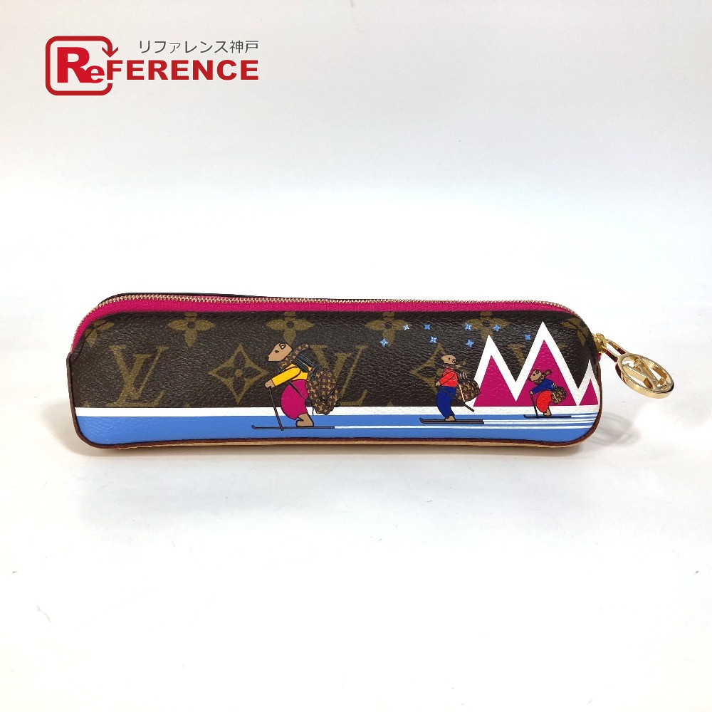 楽天市場】LOUIS VUITTON ルイヴィトン GI0289 モノグラム トゥルース