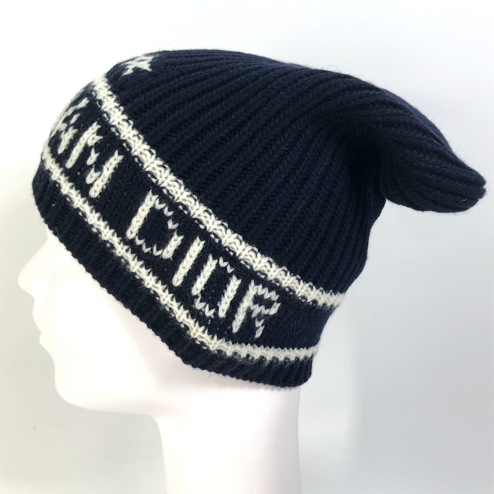 楽天市場】Christian Dior クリスチャンディオール 31NOE714IXGH