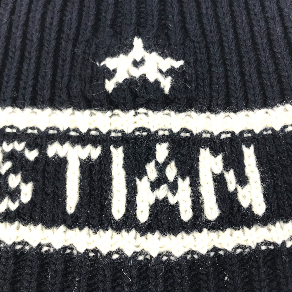 楽天市場】Christian Dior クリスチャンディオール 31NOE714IXGH