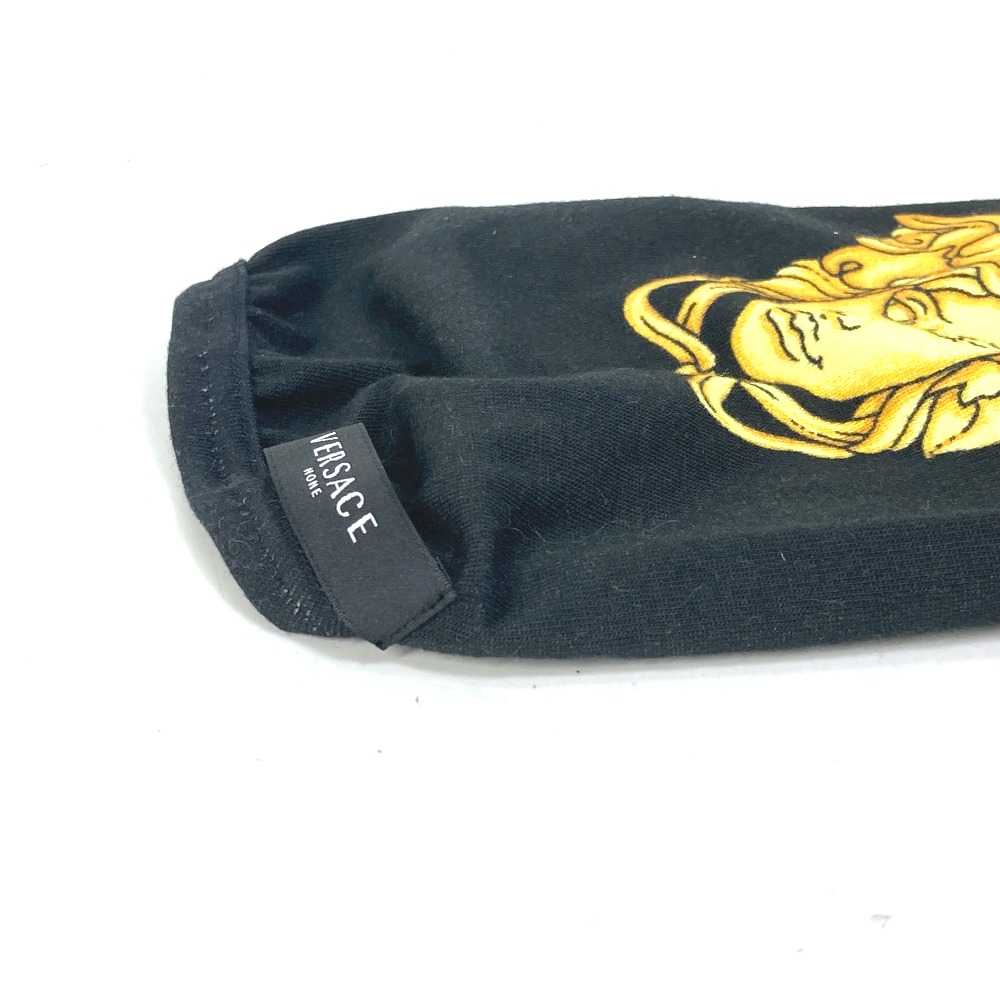 楽天市場】VERSACE ヴェルサーチ 服 アパレル ワンちゃん クリスタル