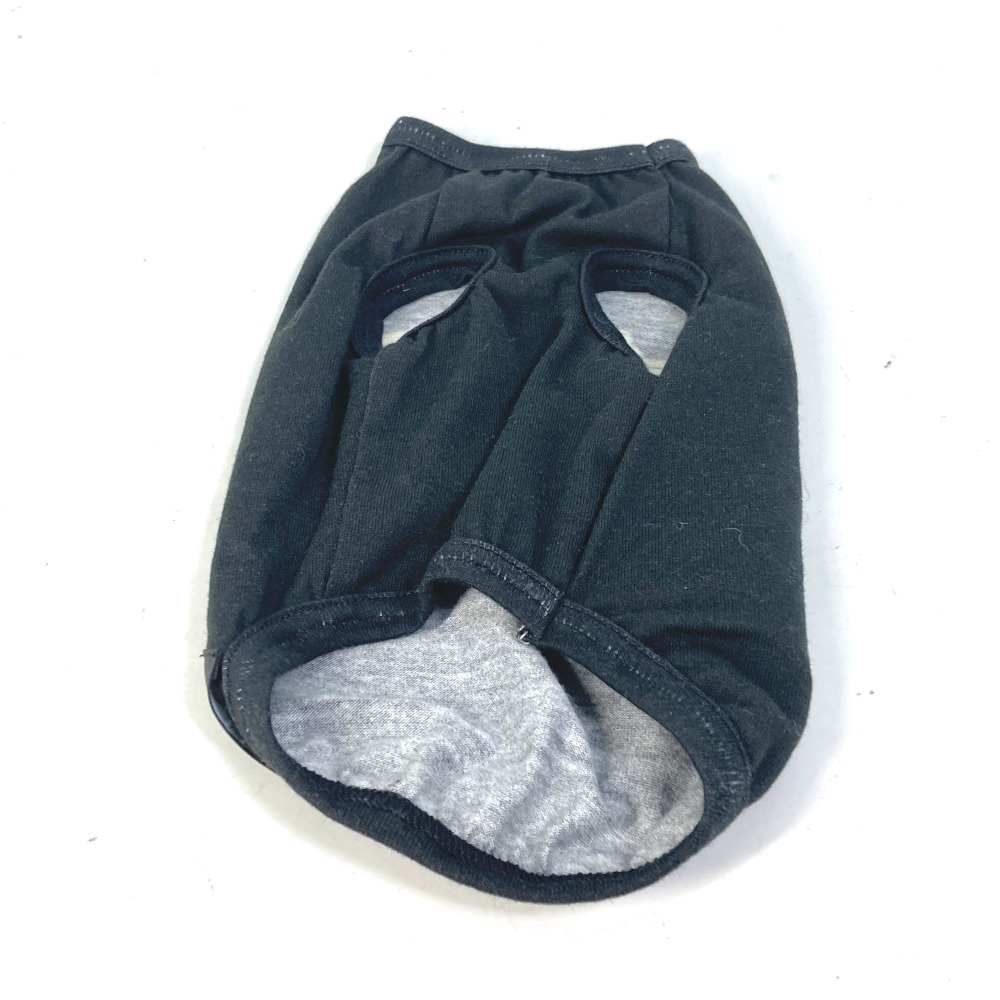 楽天市場】VERSACE ヴェルサーチ 服 アパレル ワンちゃん クリスタル