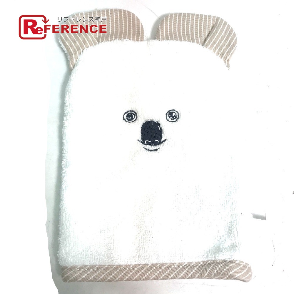 楽天市場】HERMES エルメス ベビー BABY 赤ちゃん コアラ ウォッシュ