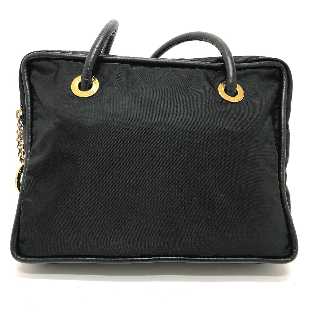 楽天市場】CELINE セリーヌ サークルロゴ ヴィンテージ ショルダー